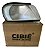 Lanterna Pisca Ld Vectra 96/99 Cibié 045410-2 S/logo Valeo Cristal - Imagem 10