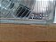 Par Farol Vw Gol Gti Voyage 91/94 Original Cibié Bi-odo Ambos Lados - Imagem 2