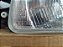 Par Farol Vw Gol Gti Voyage 91/94 Original Cibié Bi-odo Ambos Lados - Imagem 3