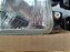 Par Farol Vw Gol Gti Voyage 91/94 Original Cibié Bi-odo Ambos Lados - Imagem 4