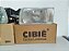 Par Farol Vw Gol Gti Voyage 91/94 Original Cibié Bi-odo Ambos Lados - Imagem 7