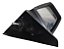 Retrovisor Monza 94 / 96 Esquerdo Original Metagal Rgce41cr - Imagem 8