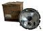Farol Kombi Clipper 1982 A 1996 Orgus 042131-2 Ambos Lados - Imagem 1