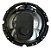 Farol Kombi Clipper 1982 A 1996 Orgus 042131-2 Ambos Lados - Imagem 8