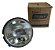 Farol Kombi Clipper 1982 A 1996 Orgus 042131-2 Ambos Lados - Imagem 9
