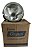 Farol Kombi Clipper 1982 A 1996 Orgus 042131-2 Ambos Lados - Imagem 7