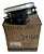 Farol Kombi Clipper 1982 A 1996 Orgus 042131-2 Ambos Lados - Imagem 4