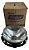 Farol Kombi Clipper 1982 A 1996 Orgus 042131-2 Ambos Lados - Imagem 5