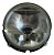 Farol Kombi Clipper 1982 A 1996 Orgus 042131-2 Ambos Lados - Imagem 6