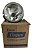 Farol Kombi Clipper 1982 A 1996 Orgus 042131-2 Ambos Lados - Imagem 3