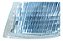 Pisca Seta Alfa 145 Esquerdo 94 / 98 Original Hella - Imagem 10