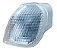 Pisca Seta Alfa 145 Esquerdo 94 / 98 Original Hella - Imagem 9