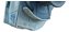 Pisca Seta Alfa 145 Esquerdo 94 / 98 Original Hella - Imagem 6