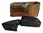 Retrovisor D20 D10 A10 C10 91 Original Metagal Ag20a3800 Ld - Imagem 1