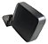 Retrovisor D20 D10 A10 C10 91 Original Metagal Ag20a3800 Ld - Imagem 4