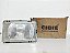 Farol Gol Saveiro 87 88 89 90 Original Cibié L/d 22cm Bi-odo Direito - Imagem 2