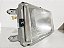 Farol Gol Saveiro 87 88 89 90 Original Cibié L/d 22cm Bi-odo Direito - Imagem 9