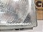 Farol Gol Saveiro 87 88 89 90 Original Cibié L/d 22cm Bi-odo Direito - Imagem 4