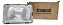 Farol Gol Saveiro 87 88 89 90 Original Cibié L/d 22cm Bi-odo Direito - Imagem 1