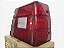Lanterna Traseira Direita Rubi Gm Caravan 80/84 Original Trw Direito Rubi - Imagem 4