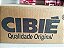 Par Lanterna Traseira Gol G3 Trend Gti 99/05 Original Cibie Esquerdo Bicolor Borda Preta - Imagem 9