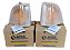 Par Pisca Seta Del Rey  85 / 92 Cristal Arteb Original Ford - Imagem 1