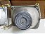 Par Farol Volkswagen Gol Bx 83 Original Arvisa Novo Zero  Esquerdo - Imagem 6