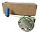 Boia Combustível Brasília Variant 73/77 1059190532 Original - Imagem 6