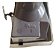 Pisca Seta Gm Ômega 92 96 98 Cristal Original Ipv Arteb Cristal - Imagem 7