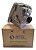 Pisca Seta Gm Ômega 92 96 98 Cristal Original Ipv Arteb Cristal - Imagem 2