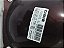 Farol Fiat Uno Prêmio Elba 85 / 90 Esquerdo Original Cibie  Esquerdo - Imagem 5