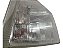 Farol Fiat Uno Prêmio Elba 85 / 90 Esquerdo Original Cibie  Esquerdo - Imagem 7