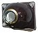 Farol Fiat Uno Prêmio Elba 85 / 90 Esquerdo Original Cibie  Esquerdo - Imagem 6