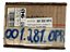 Sensor Nível Combustível Opala Caravan 81 / 84 Indebrás 65l - Imagem 3