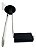 Sensor Nível Combustível Opala Caravan 81 / 84 Indebrás 65l - Imagem 6