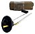 Sensor Nível Combustível Opala Caravan 81 / 84 Indebrás 65l - Imagem 9