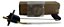 Sensor Nível Combustível Opala Caravan 81 / 84 Indebrás 65l - Imagem 10