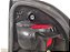 Lanterna Traseira Gm Corsa 00 / 09 Original Carto Esquerdo Original - Imagem 9