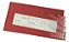 Boia Combustível Escort 84/86 Álcool C/alarme Original - Imagem 4