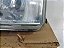 Farol Vw Gol G2 Bola 95/99 Original Cibie Novo Zero Esquerdo Esquerdo - Imagem 2