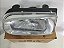 Farol Vw Gol G2 Bola 95/99 Original Cibie Novo Zero Esquerdo Esquerdo - Imagem 3