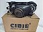Farol Vw Gol G2 Bola 95/99 Original Cibie Novo Zero Esquerdo Esquerdo - Imagem 5