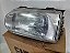 Farol Vw Gol G2 Bola 95/99 Original Cibie Novo Zero Esquerdo Esquerdo - Imagem 4