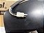 Retrovisor Elétrico Gm Opala 85/90 Direito Original Metagal - Imagem 4