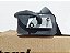 Retrovisor Elétrico Gm Opala 85/90 Direito Original Metagal - Imagem 7