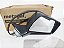 Retrovisor Elétrico Gm Opala 85/90 Direito Original Metagal - Imagem 5