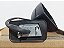 Retrovisor Elétrico Gm Opala 85/90 Direito Original Metagal - Imagem 6