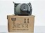 Farol Vw Gol Bx 1980 Até 1985 Arteb Original Novo Direito Direito - Imagem 2