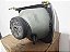 Farol Vw Gol Bx 1980 Até 1985 Arteb Original Novo Direito Direito - Imagem 7