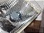 Farol Vw Gol Bx 1980 Até 1985 Arteb Original Novo Direito Direito - Imagem 8